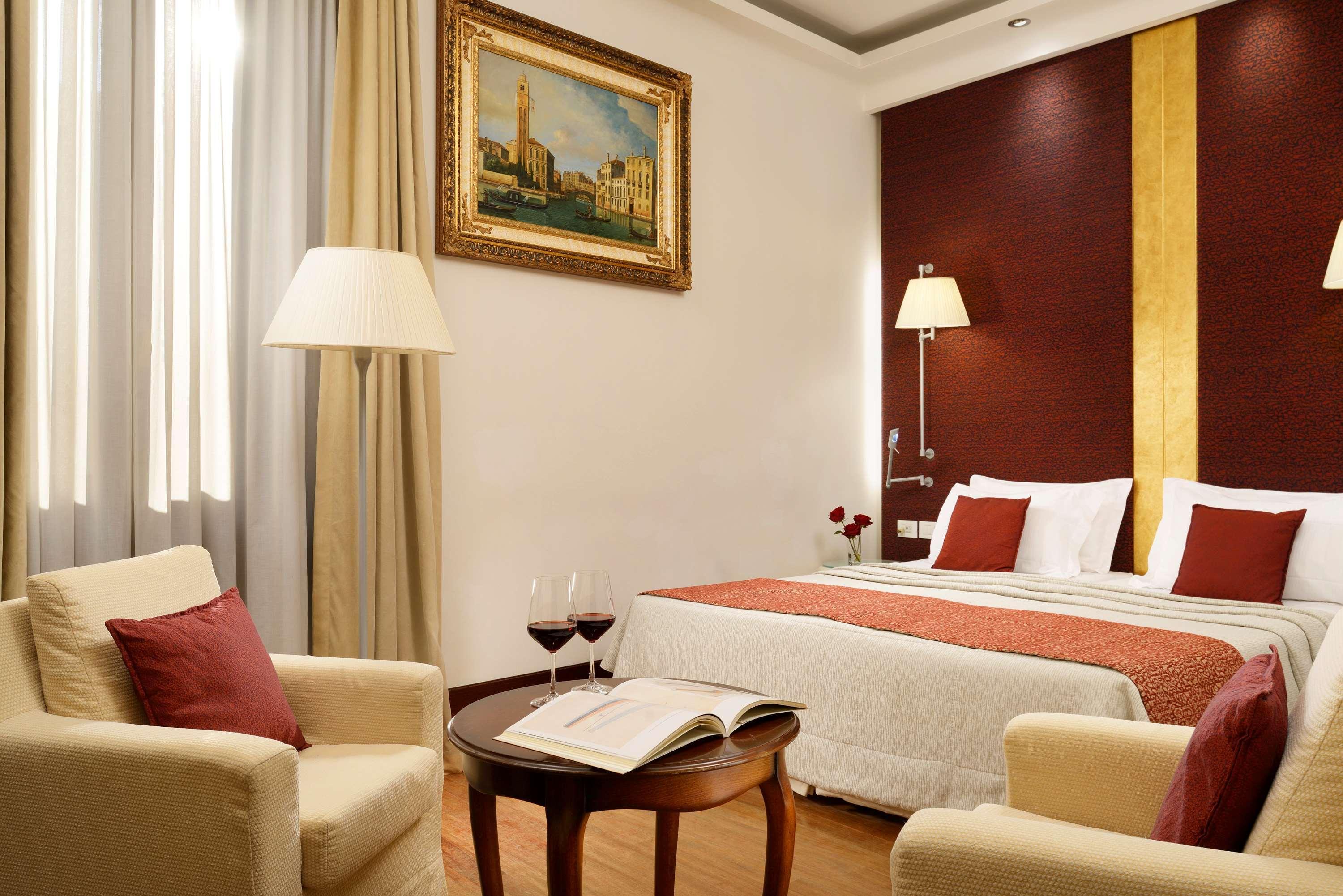 Hotel Palazzo Giovanelli E Gran Canal Veneţia Exterior foto