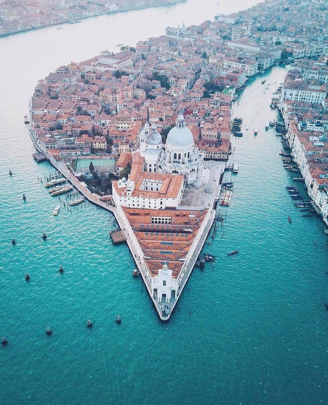 Hotel Palazzo Giovanelli E Gran Canal Veneţia Exterior foto